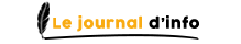 Le Journal D'info
