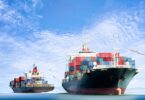 pourquoi-le-transit-maritime-est-important-pour-le-commerce-international