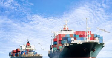 pourquoi-le-transit-maritime-est-important-pour-le-commerce-international