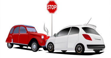 assurance auto au km