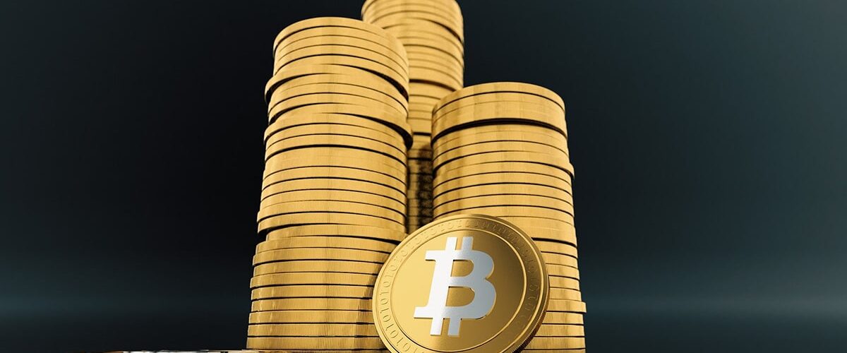 acheter et vendre des bitcoins
