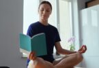 livres de yoga