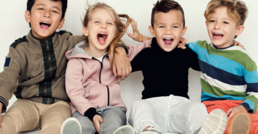 blagues enfant