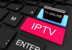 IPTV Smarters Pro